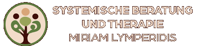 Familientherapie Wiesbaden