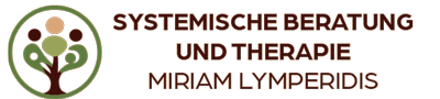Familientherapie Wiesbaden